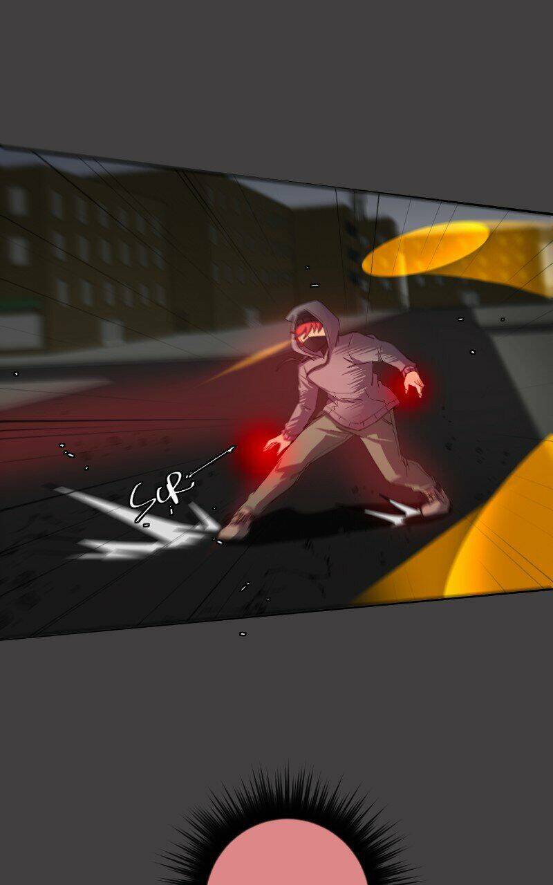 Thế Giới Không Hoàn Hảo Chapter 197 - 28