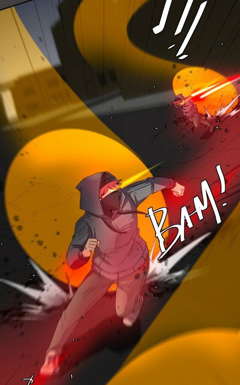 Thế Giới Không Hoàn Hảo Chapter 197 - 30