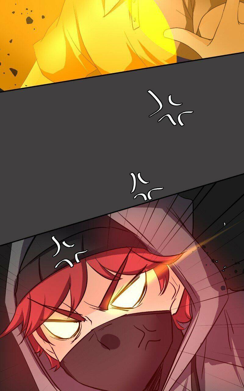 Thế Giới Không Hoàn Hảo Chapter 197 - 34