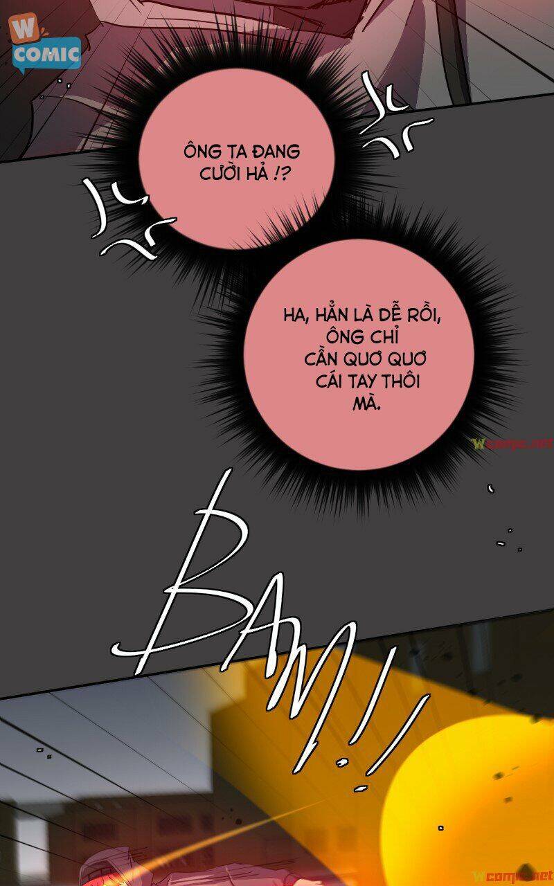 Thế Giới Không Hoàn Hảo Chapter 197 - 35