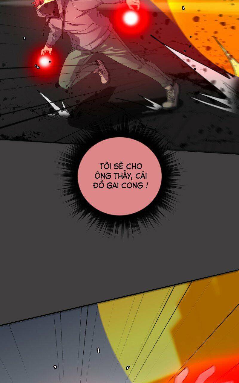 Thế Giới Không Hoàn Hảo Chapter 197 - 36