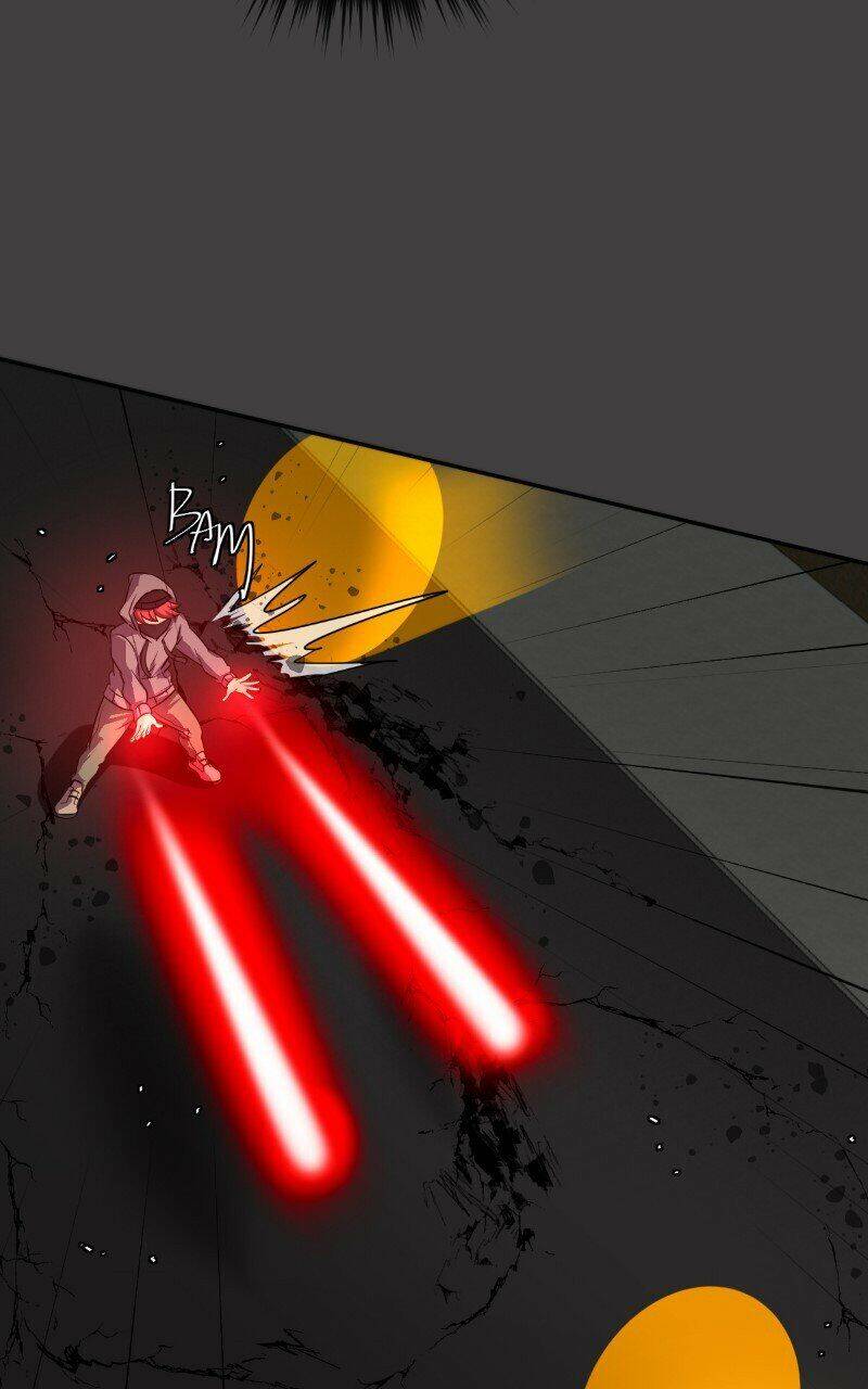 Thế Giới Không Hoàn Hảo Chapter 197 - 38