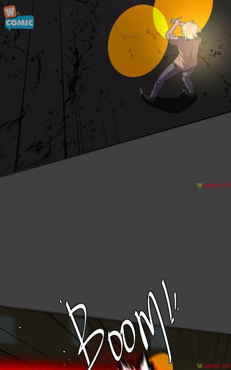 Thế Giới Không Hoàn Hảo Chapter 197 - 39