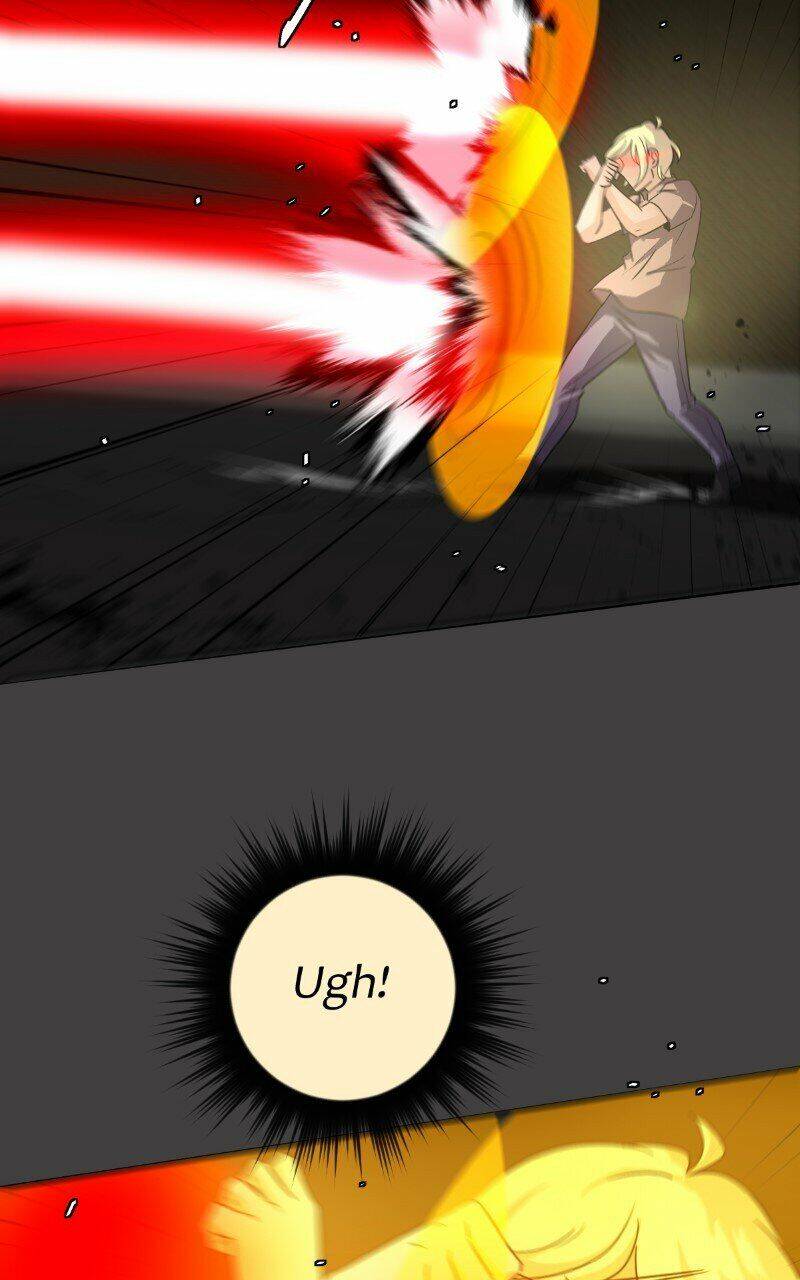 Thế Giới Không Hoàn Hảo Chapter 197 - 40