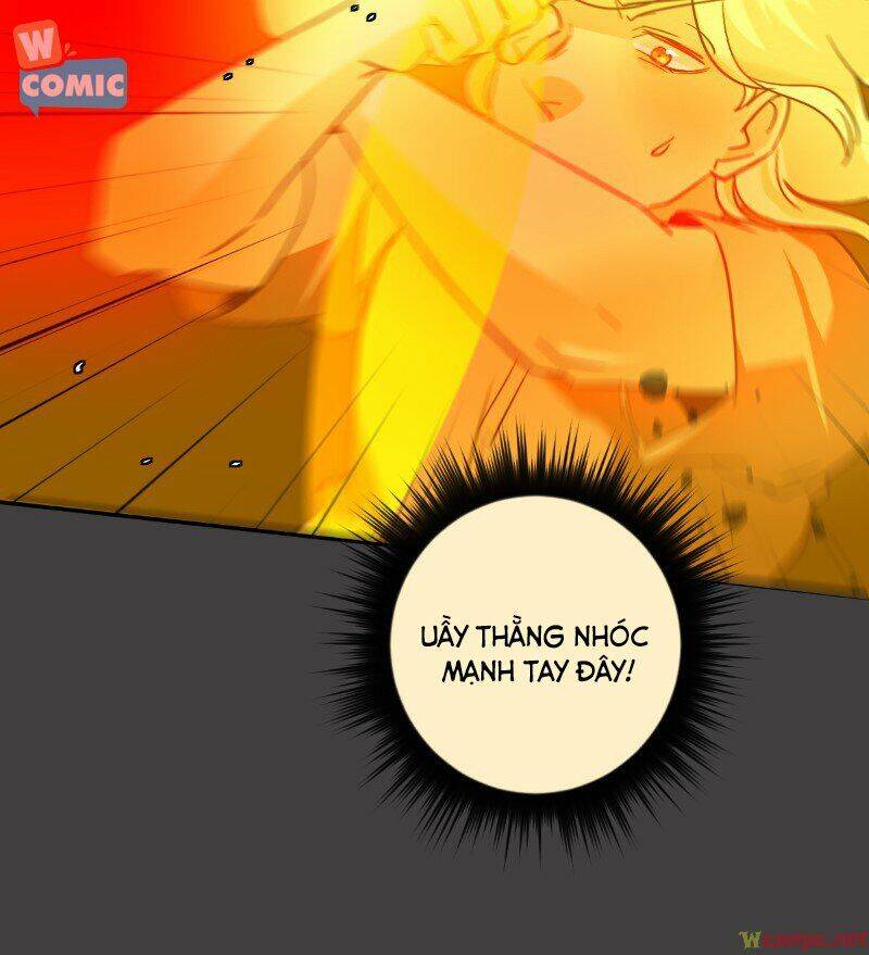 Thế Giới Không Hoàn Hảo Chapter 197 - 41