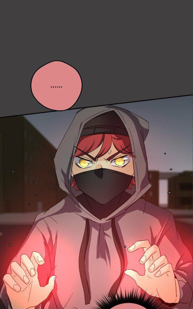 Thế Giới Không Hoàn Hảo Chapter 197 - 42