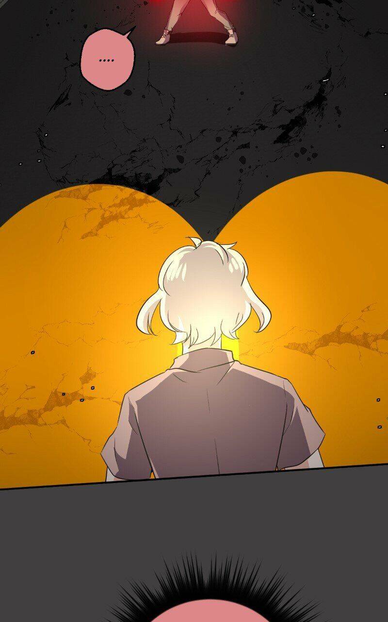 Thế Giới Không Hoàn Hảo Chapter 197 - 44