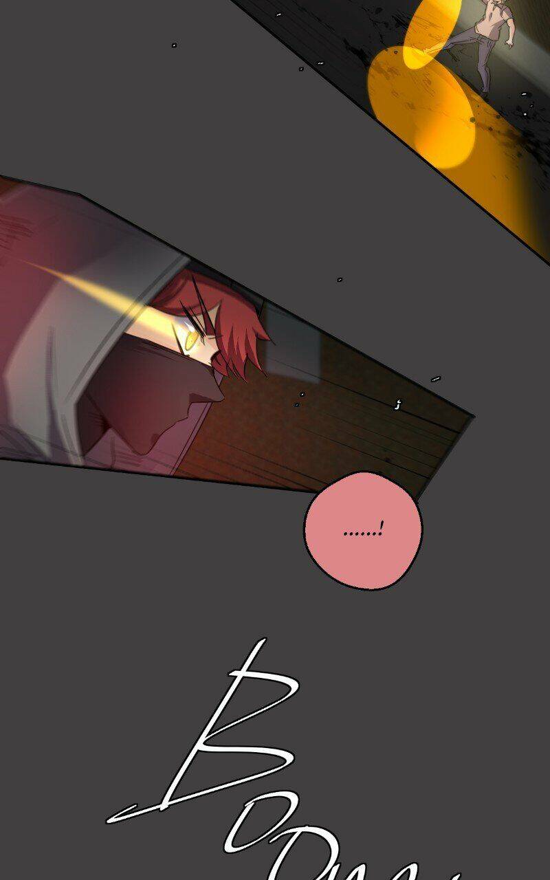 Thế Giới Không Hoàn Hảo Chapter 197 - 48