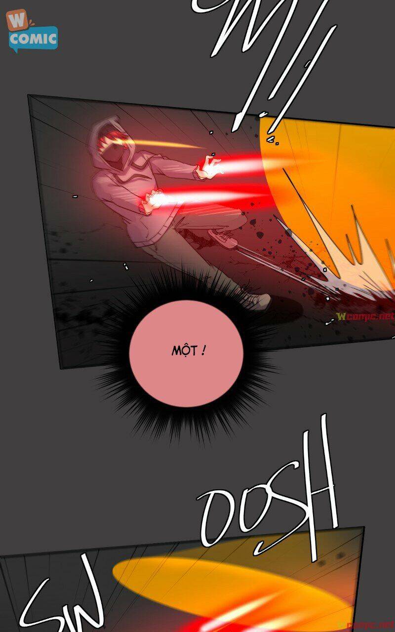 Thế Giới Không Hoàn Hảo Chapter 197 - 49