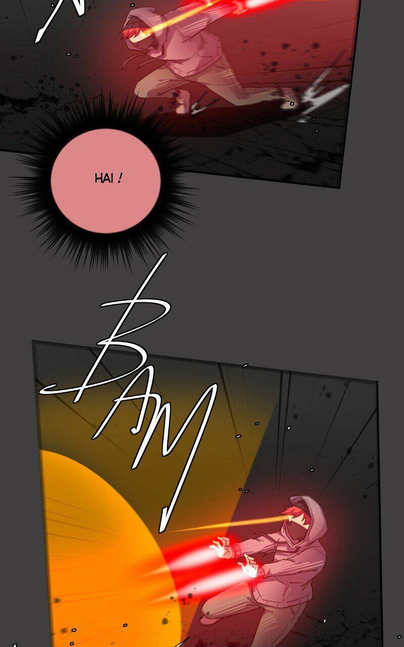 Thế Giới Không Hoàn Hảo Chapter 197 - 50