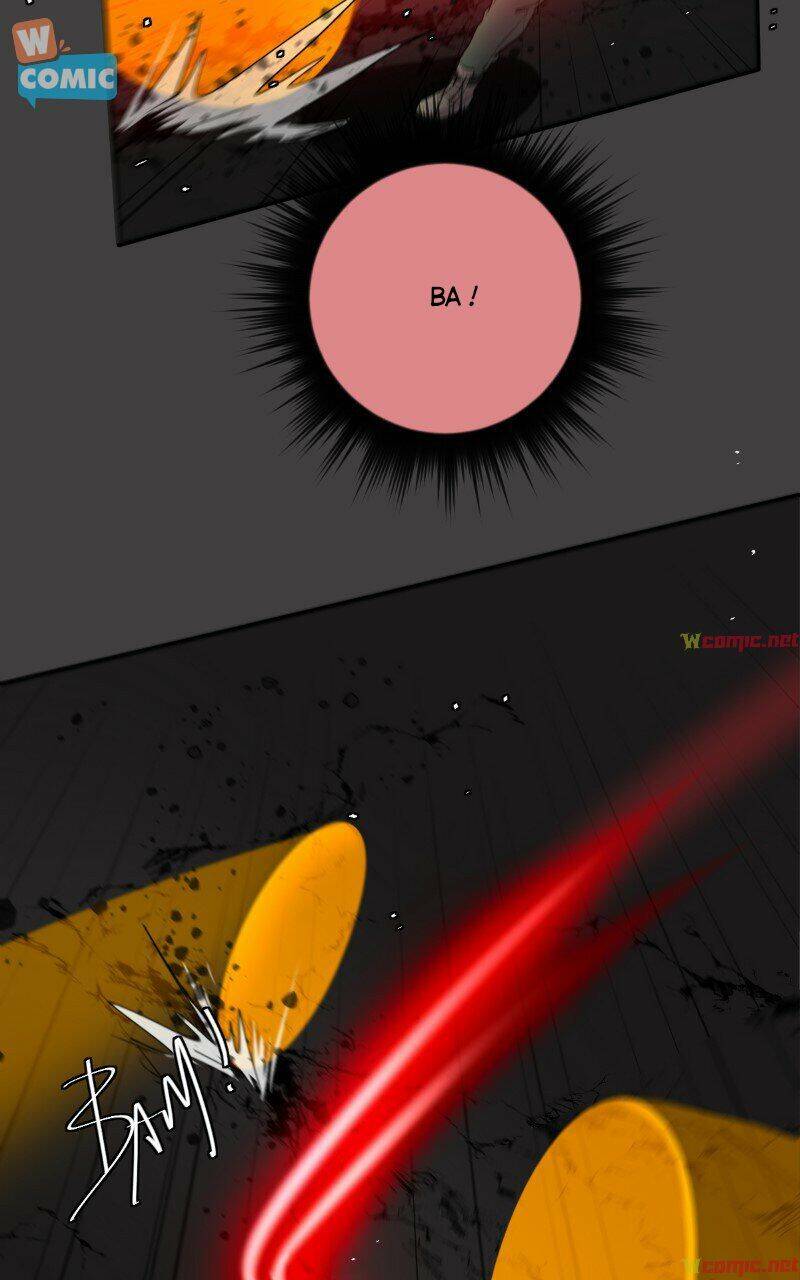 Thế Giới Không Hoàn Hảo Chapter 197 - 51