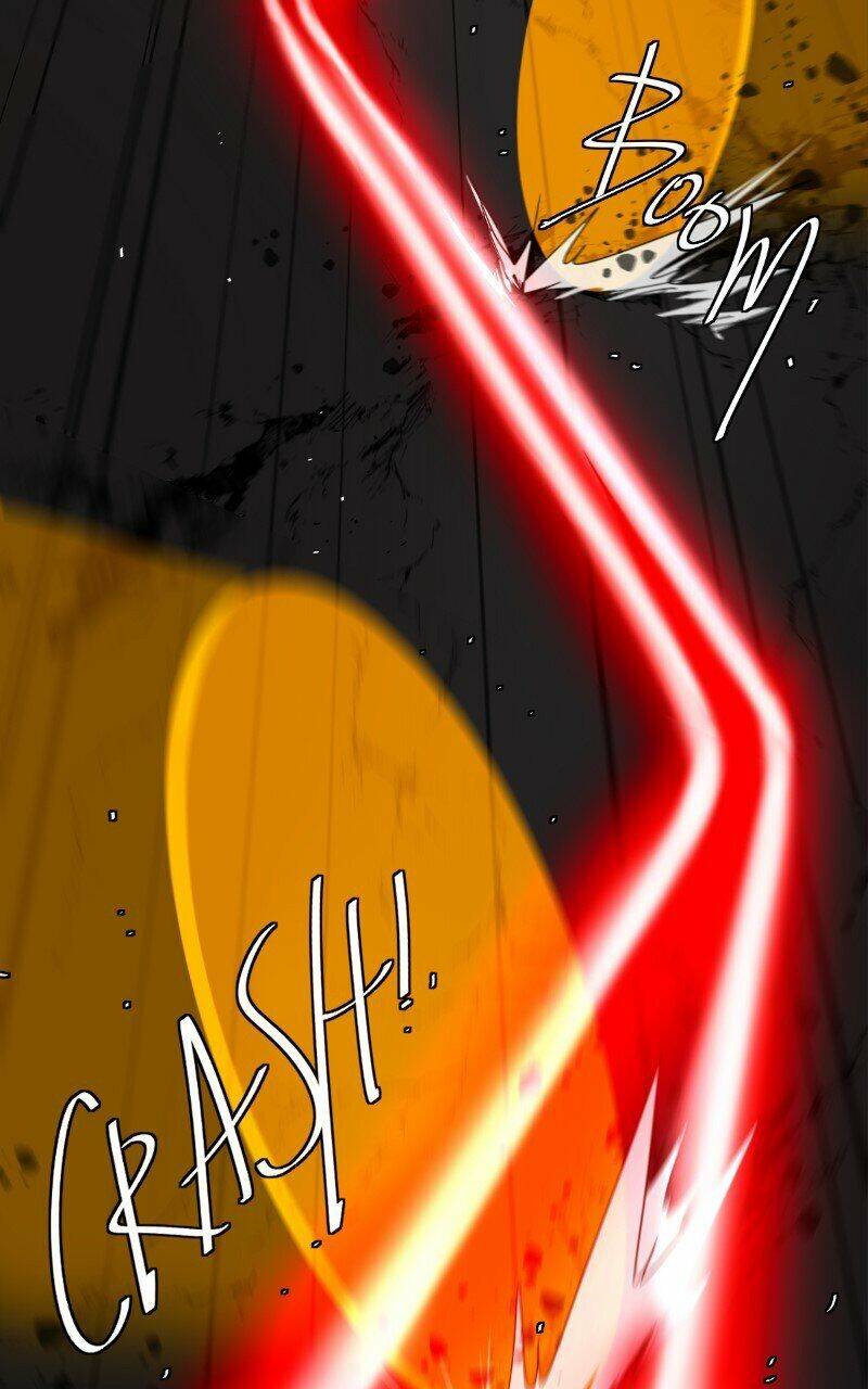 Thế Giới Không Hoàn Hảo Chapter 197 - 52