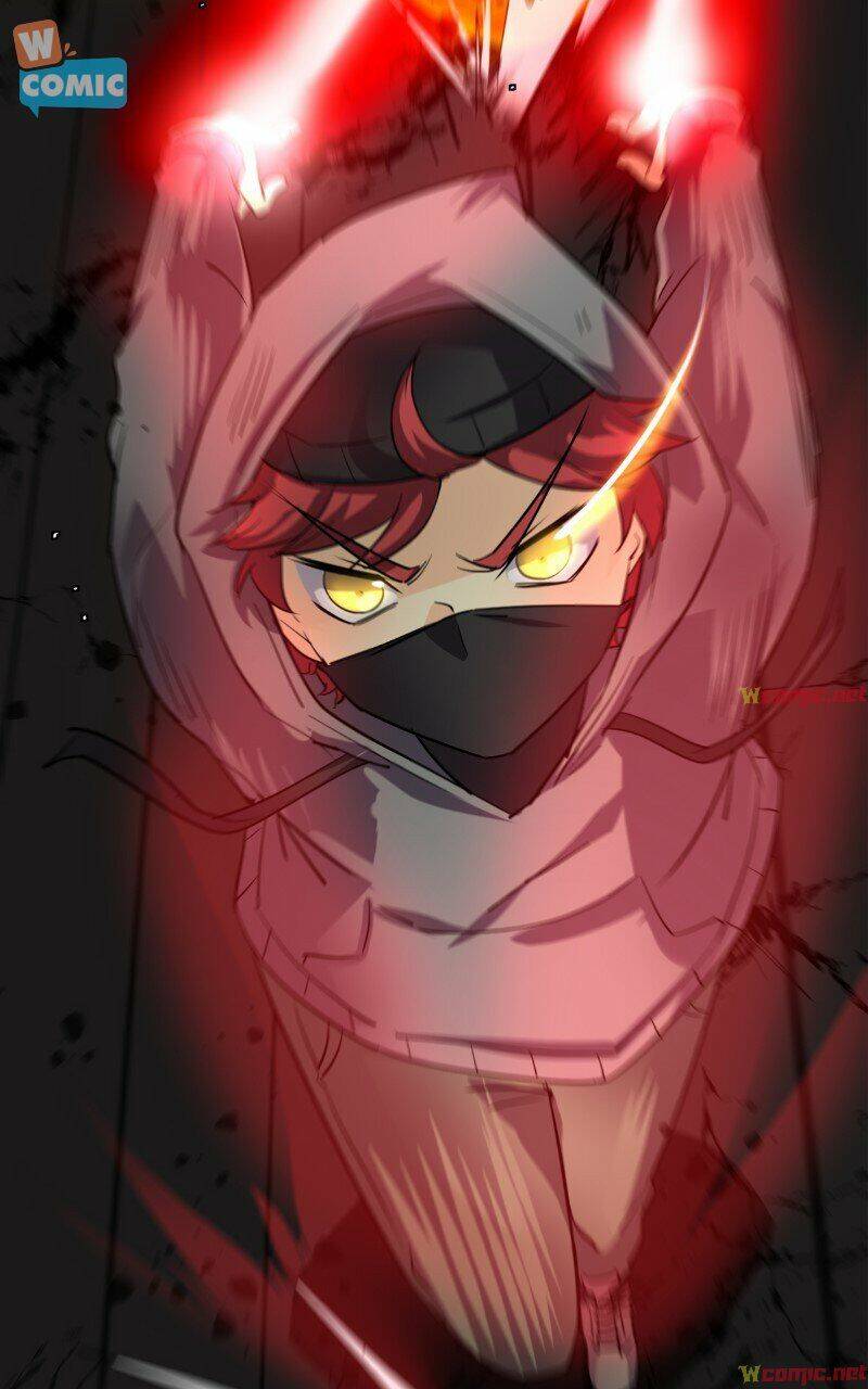 Thế Giới Không Hoàn Hảo Chapter 197 - 53