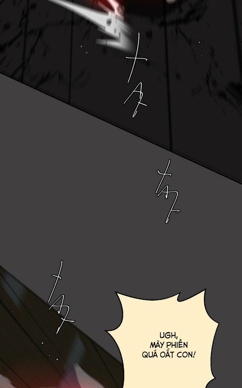 Thế Giới Không Hoàn Hảo Chapter 197 - 54