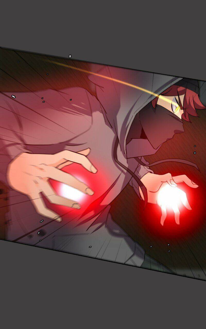 Thế Giới Không Hoàn Hảo Chapter 197 - 56