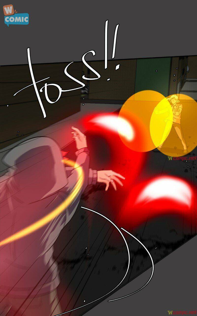 Thế Giới Không Hoàn Hảo Chapter 197 - 57