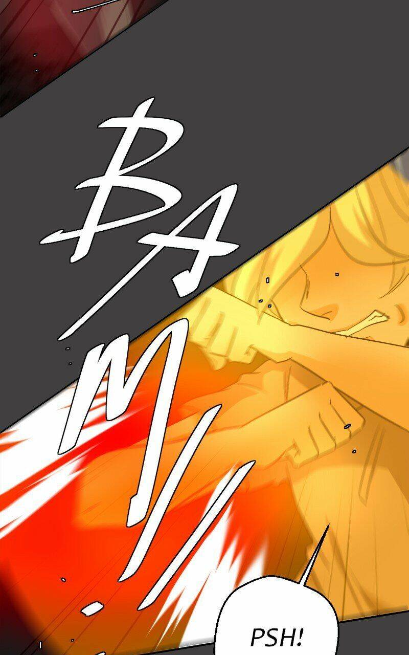 Thế Giới Không Hoàn Hảo Chapter 197 - 58