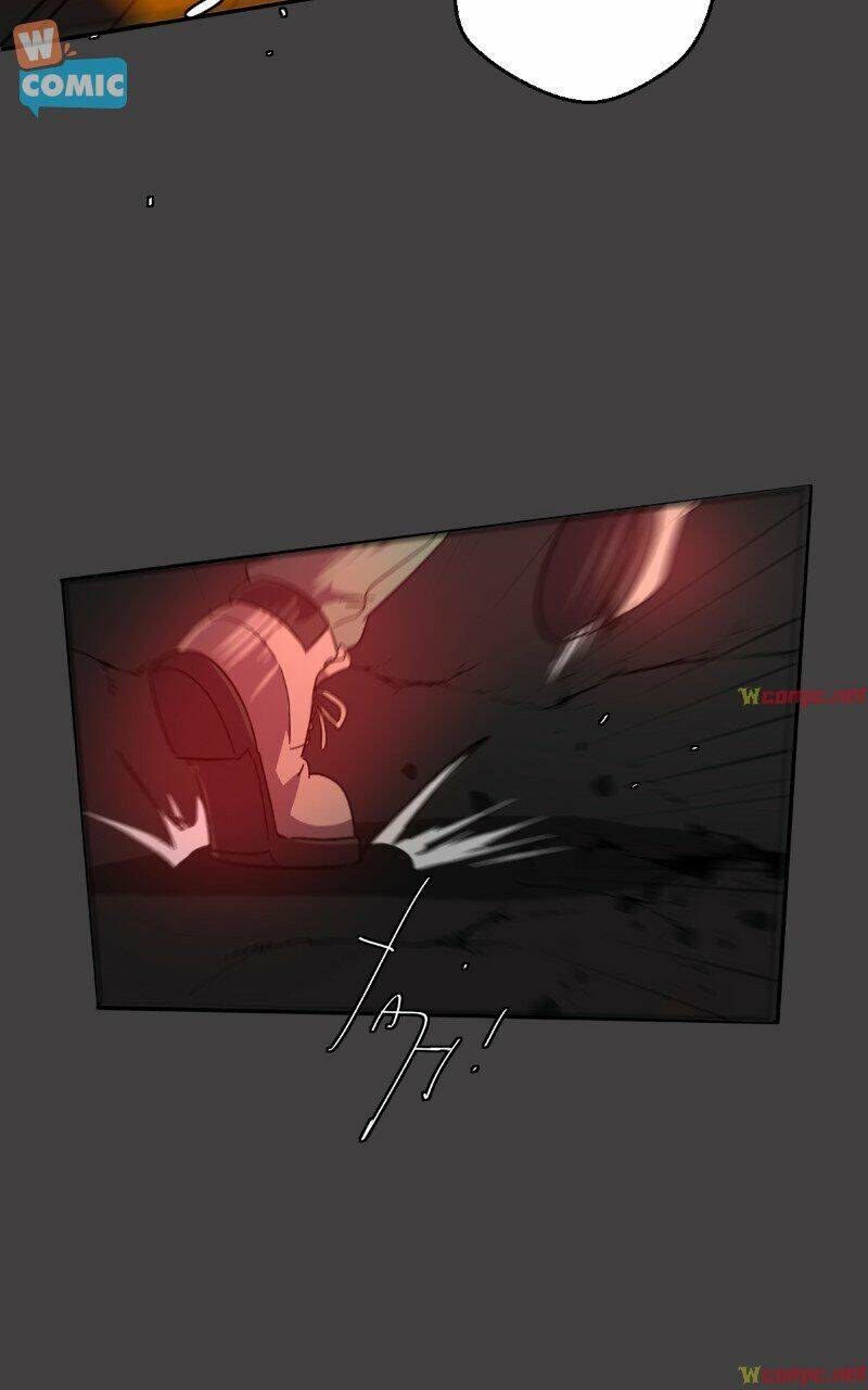 Thế Giới Không Hoàn Hảo Chapter 197 - 59