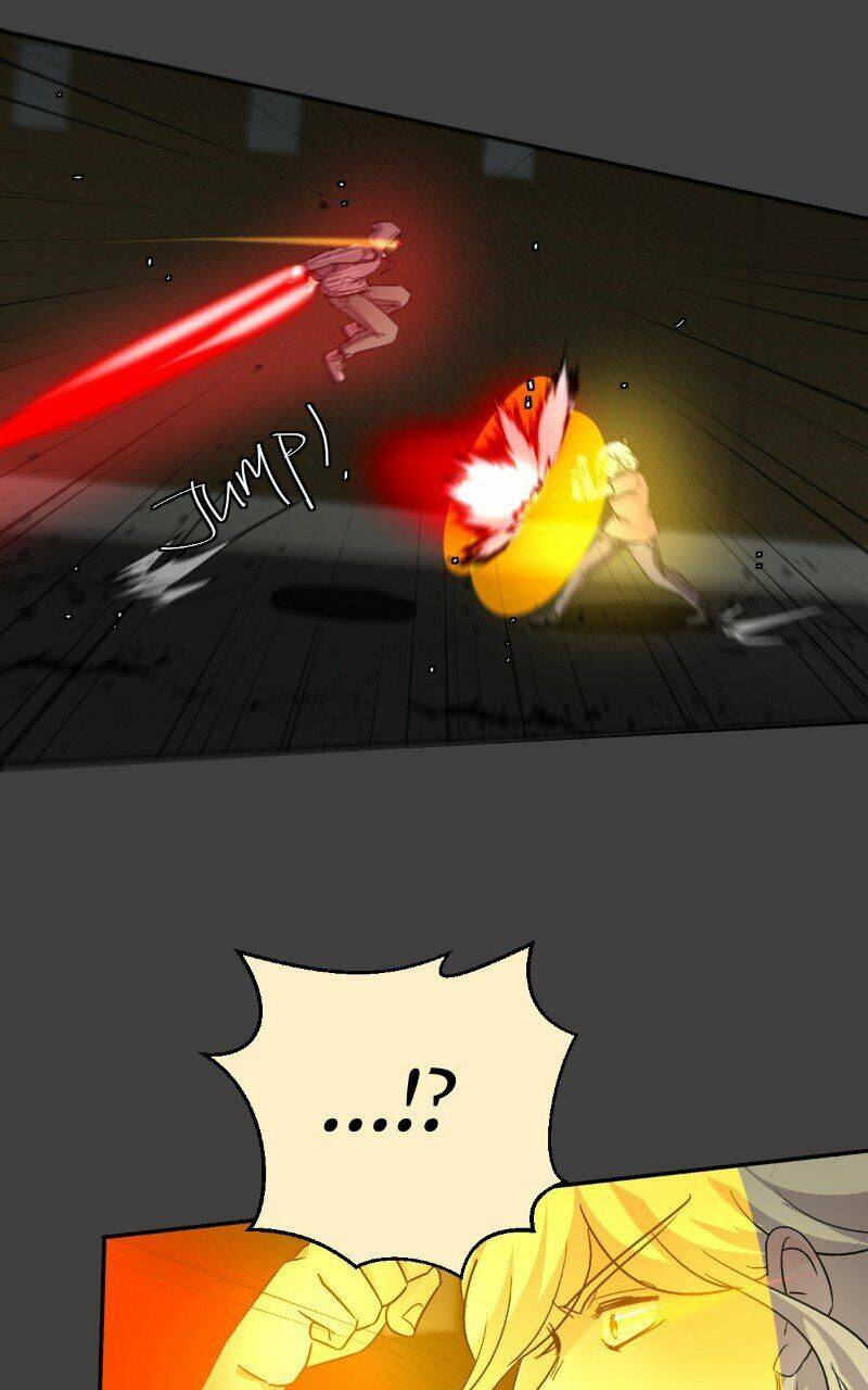 Thế Giới Không Hoàn Hảo Chapter 197 - 60