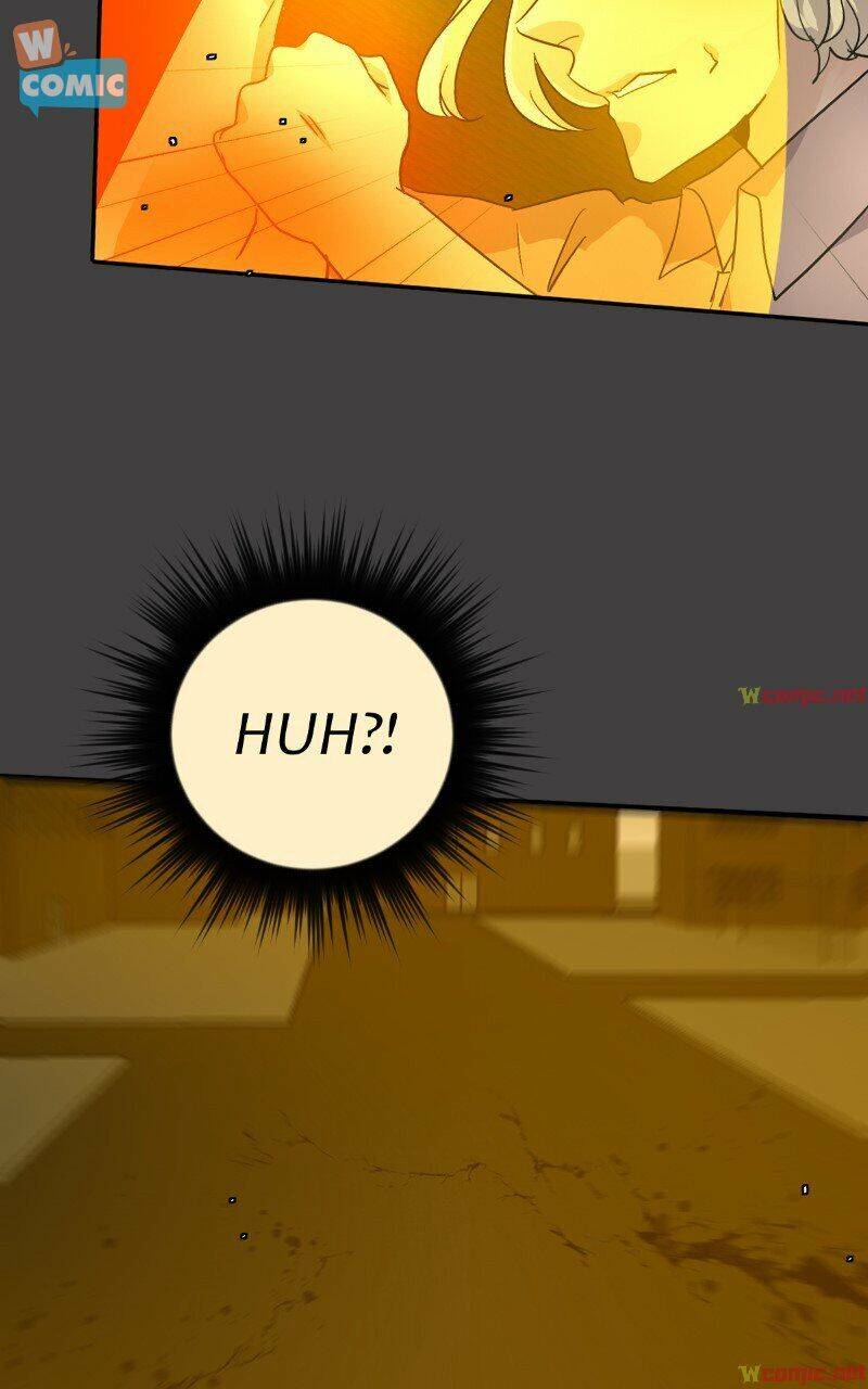 Thế Giới Không Hoàn Hảo Chapter 197 - 61