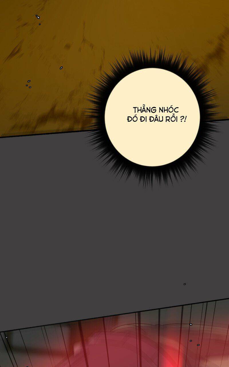 Thế Giới Không Hoàn Hảo Chapter 197 - 62