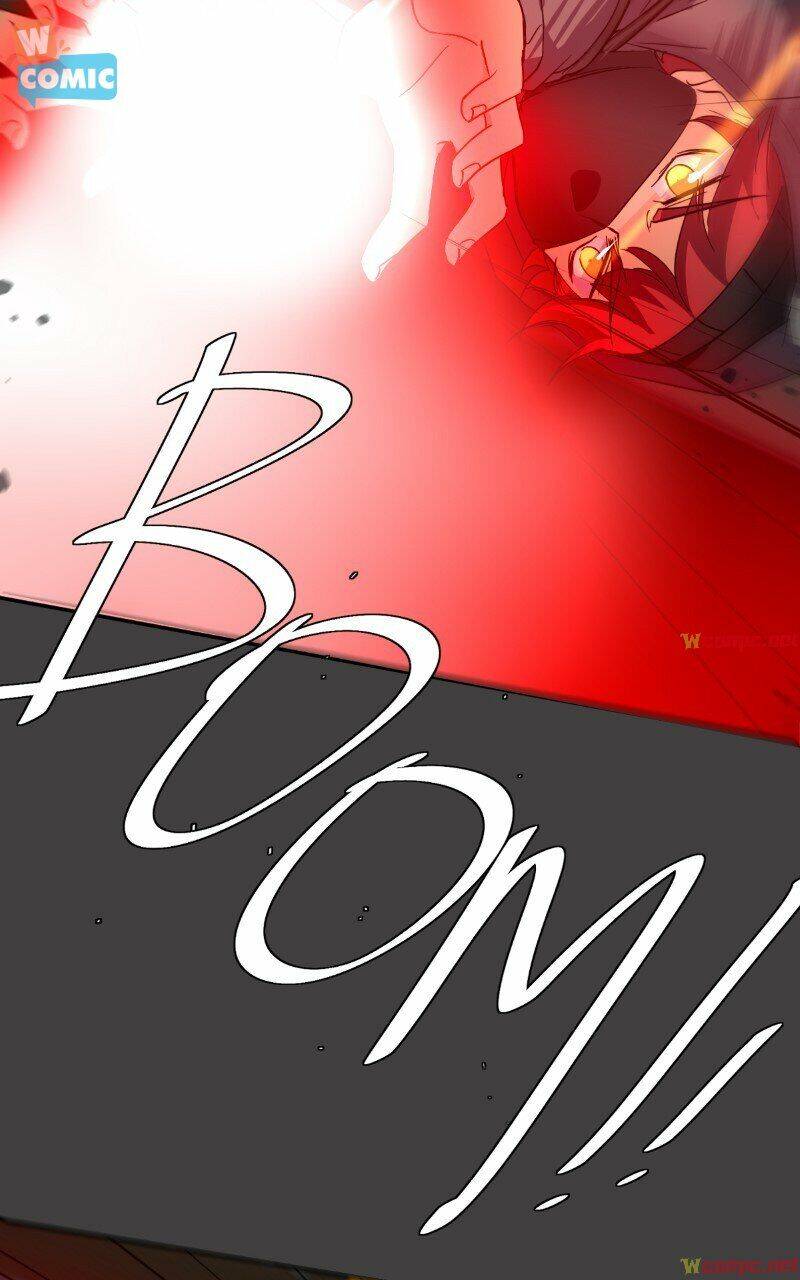 Thế Giới Không Hoàn Hảo Chapter 197 - 63