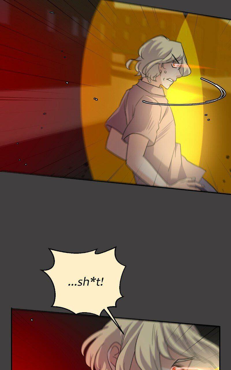 Thế Giới Không Hoàn Hảo Chapter 197 - 64