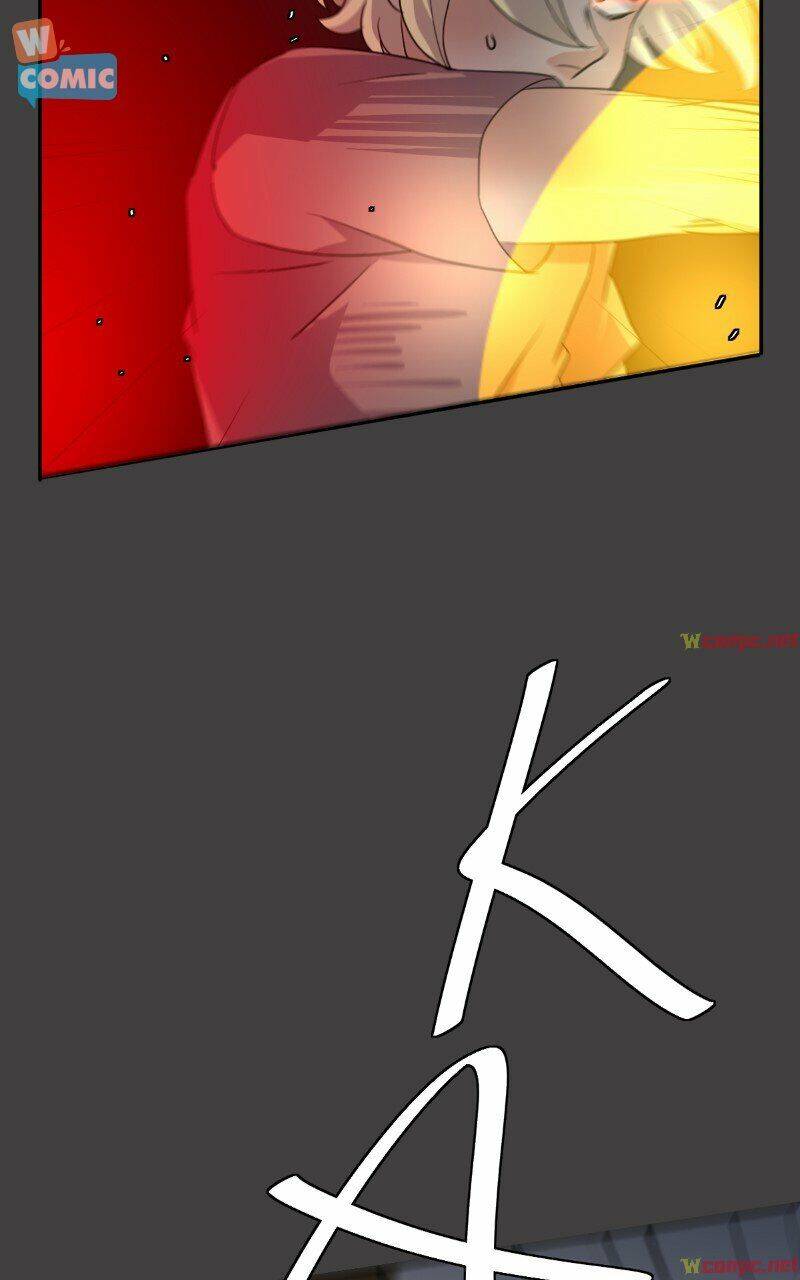 Thế Giới Không Hoàn Hảo Chapter 197 - 65