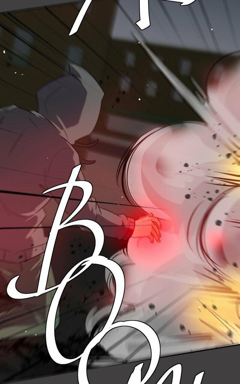 Thế Giới Không Hoàn Hảo Chapter 197 - 66