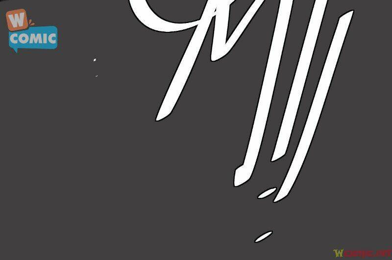 Thế Giới Không Hoàn Hảo Chapter 197 - 67