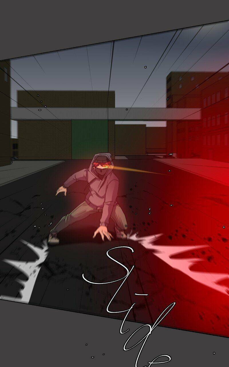 Thế Giới Không Hoàn Hảo Chapter 197 - 68