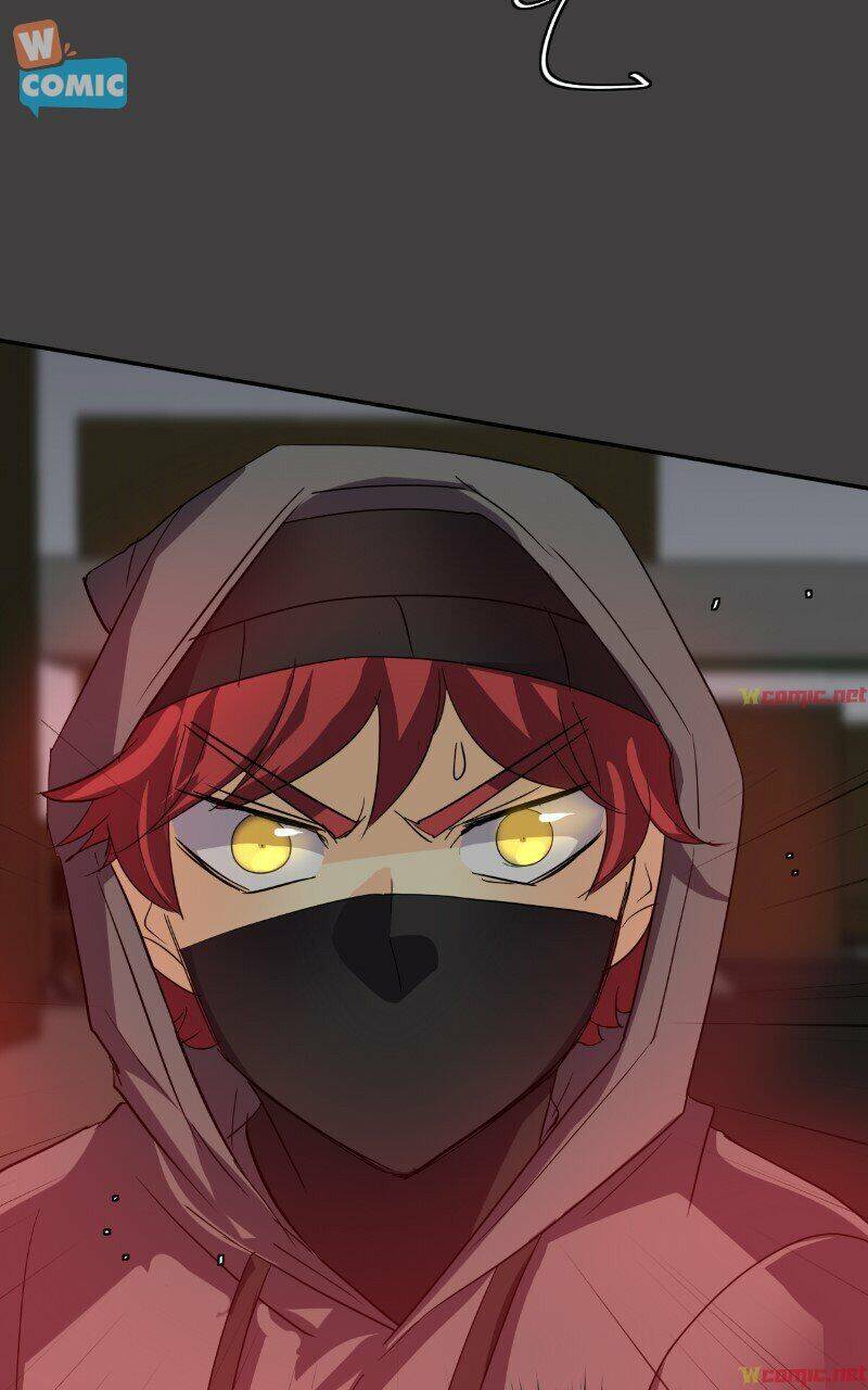 Thế Giới Không Hoàn Hảo Chapter 197 - 69