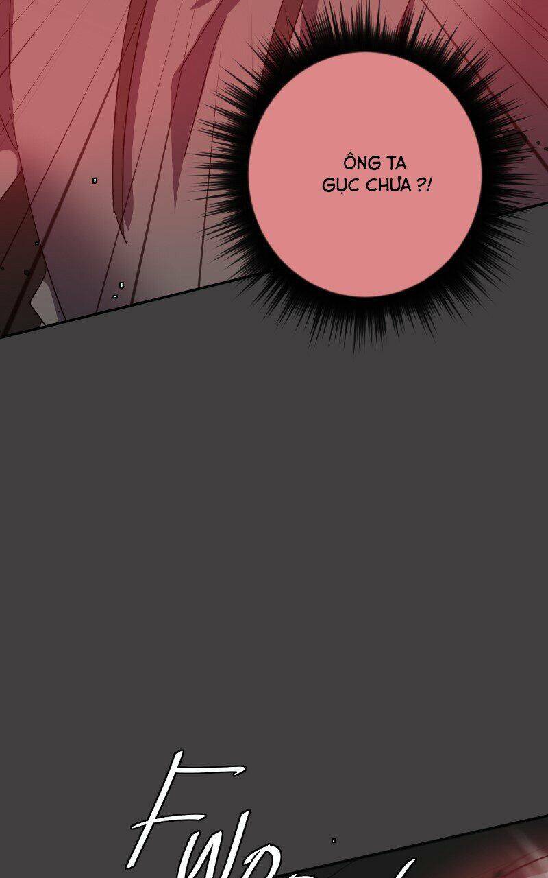 Thế Giới Không Hoàn Hảo Chapter 197 - 70