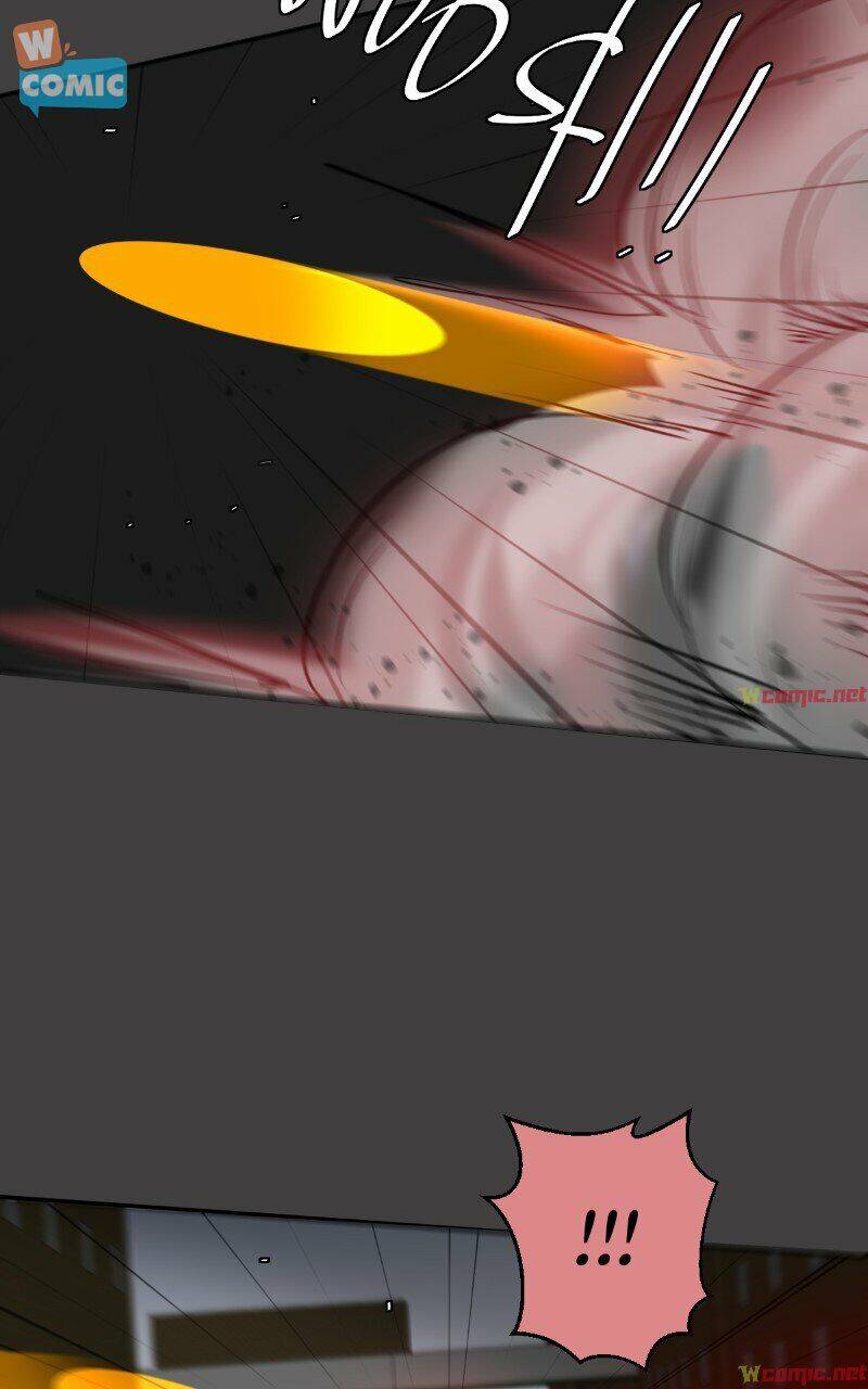 Thế Giới Không Hoàn Hảo Chapter 197 - 71