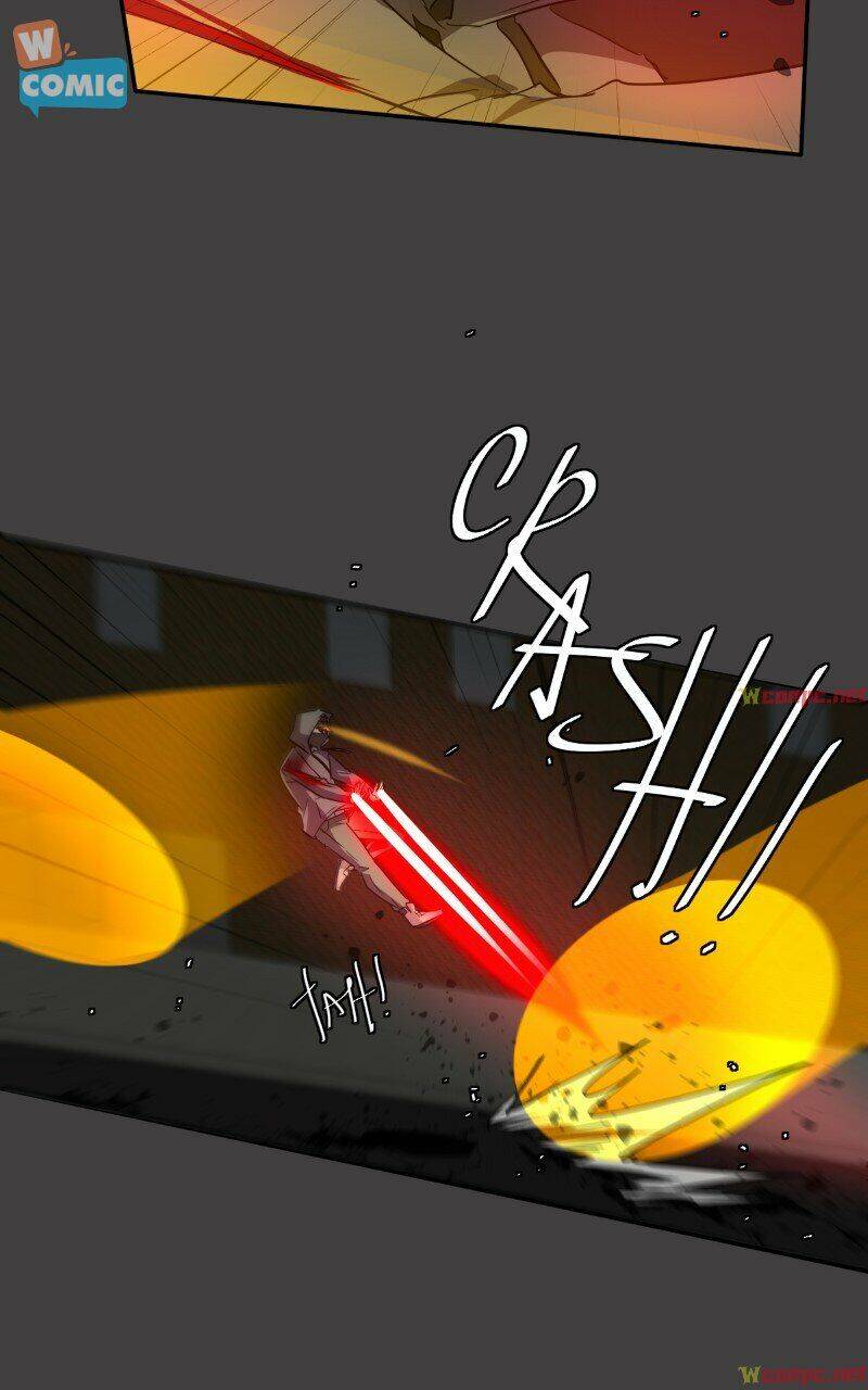 Thế Giới Không Hoàn Hảo Chapter 197 - 73