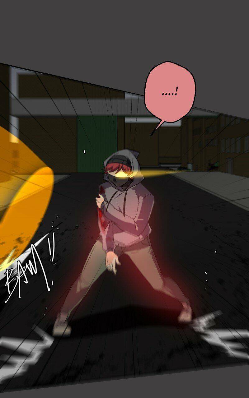 Thế Giới Không Hoàn Hảo Chapter 197 - 74