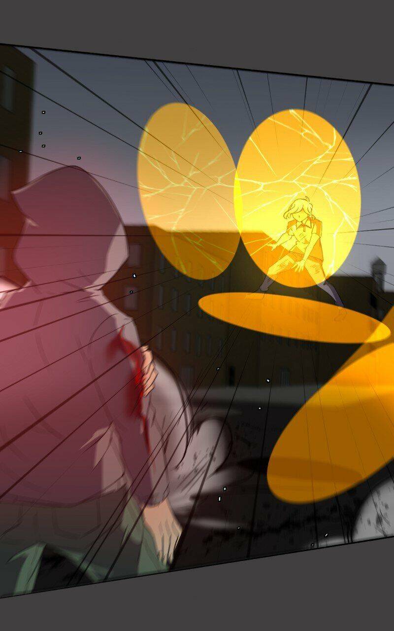 Thế Giới Không Hoàn Hảo Chapter 197 - 76