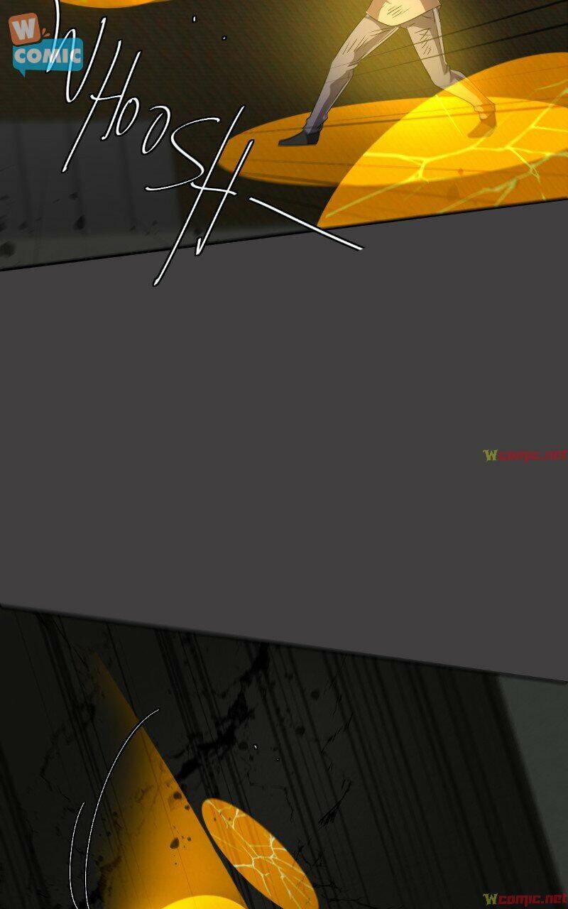 Thế Giới Không Hoàn Hảo Chapter 197 - 79