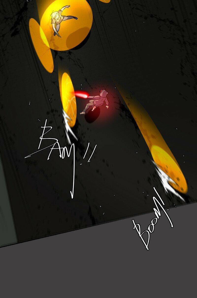 Thế Giới Không Hoàn Hảo Chapter 197 - 80