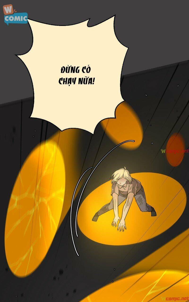 Thế Giới Không Hoàn Hảo Chapter 197 - 81