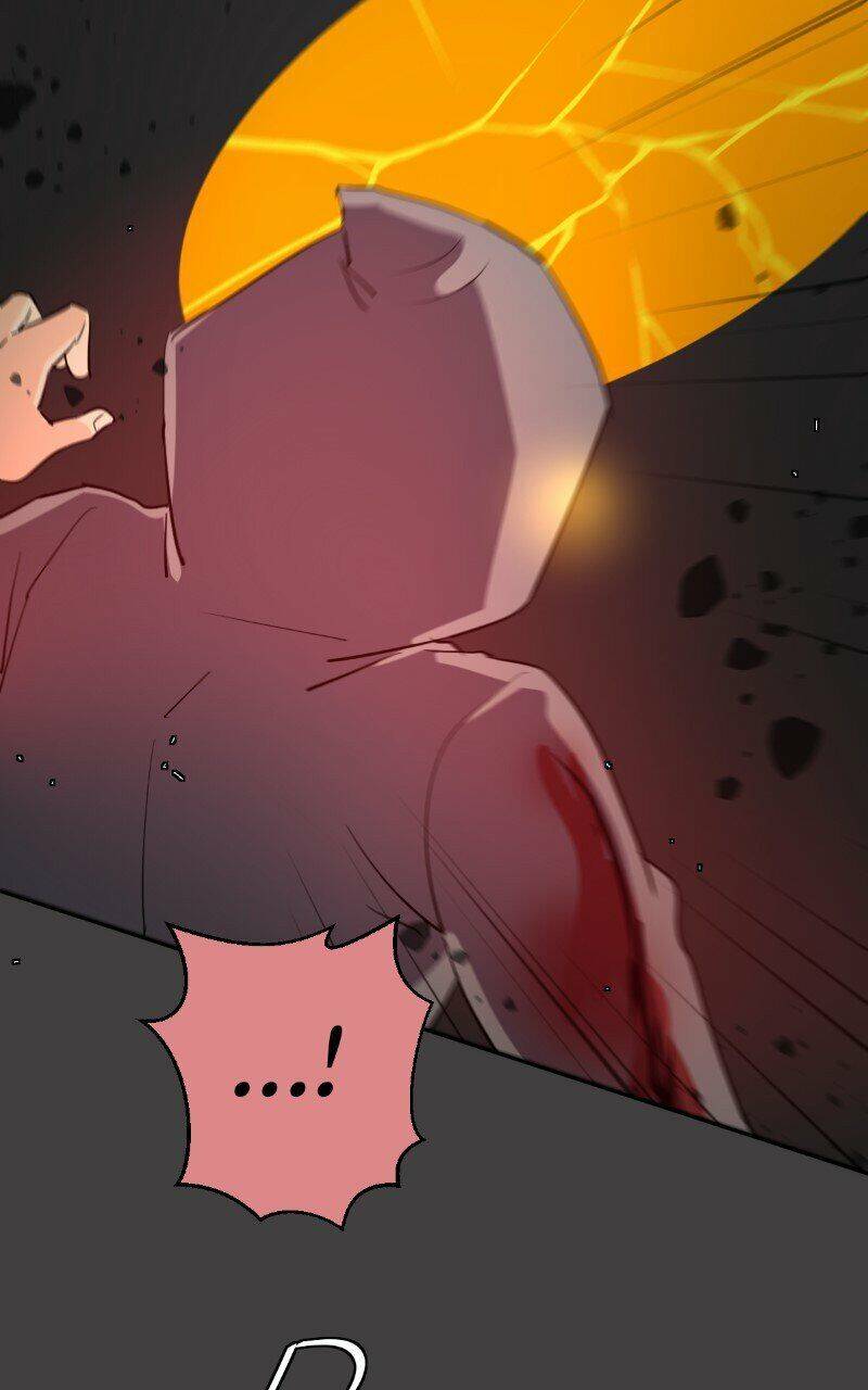 Thế Giới Không Hoàn Hảo Chapter 197 - 82