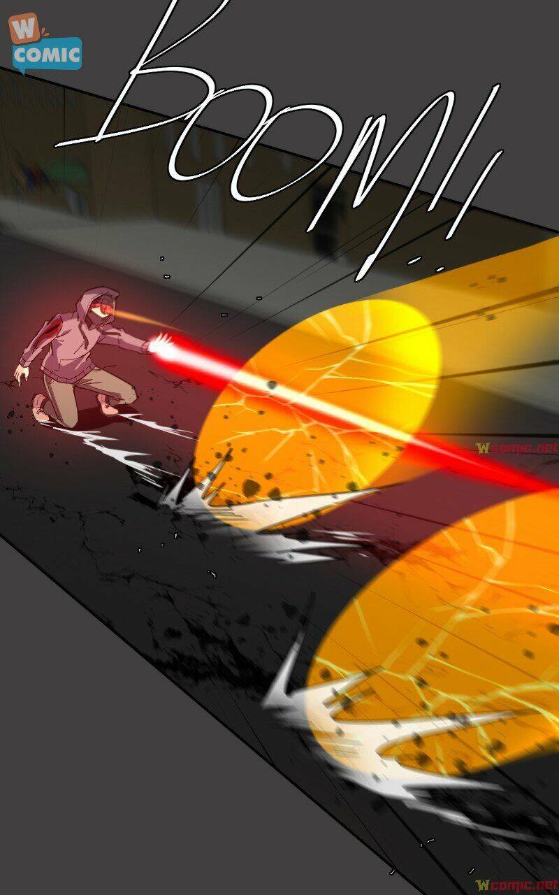 Thế Giới Không Hoàn Hảo Chapter 197 - 83