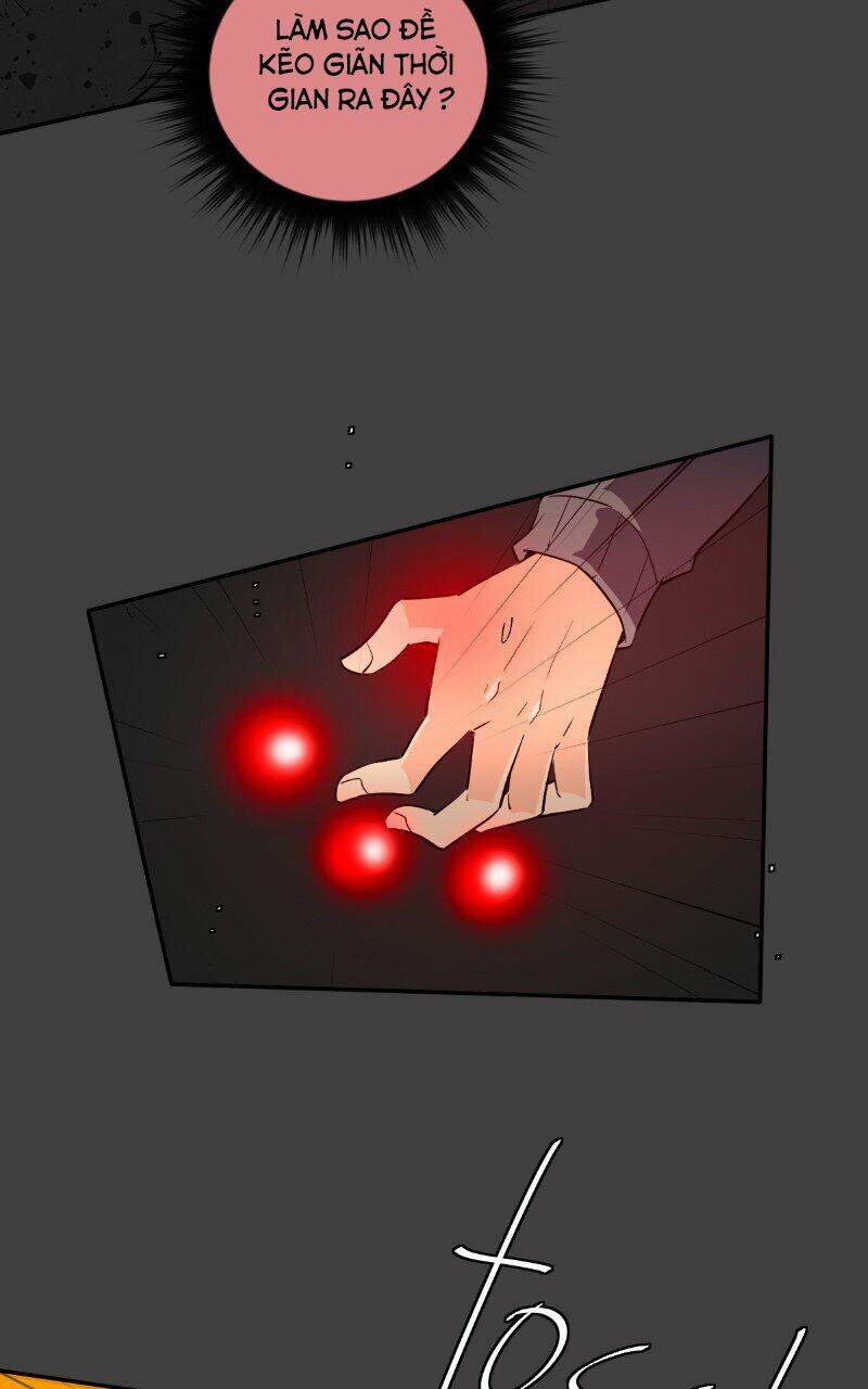 Thế Giới Không Hoàn Hảo Chapter 197 - 86