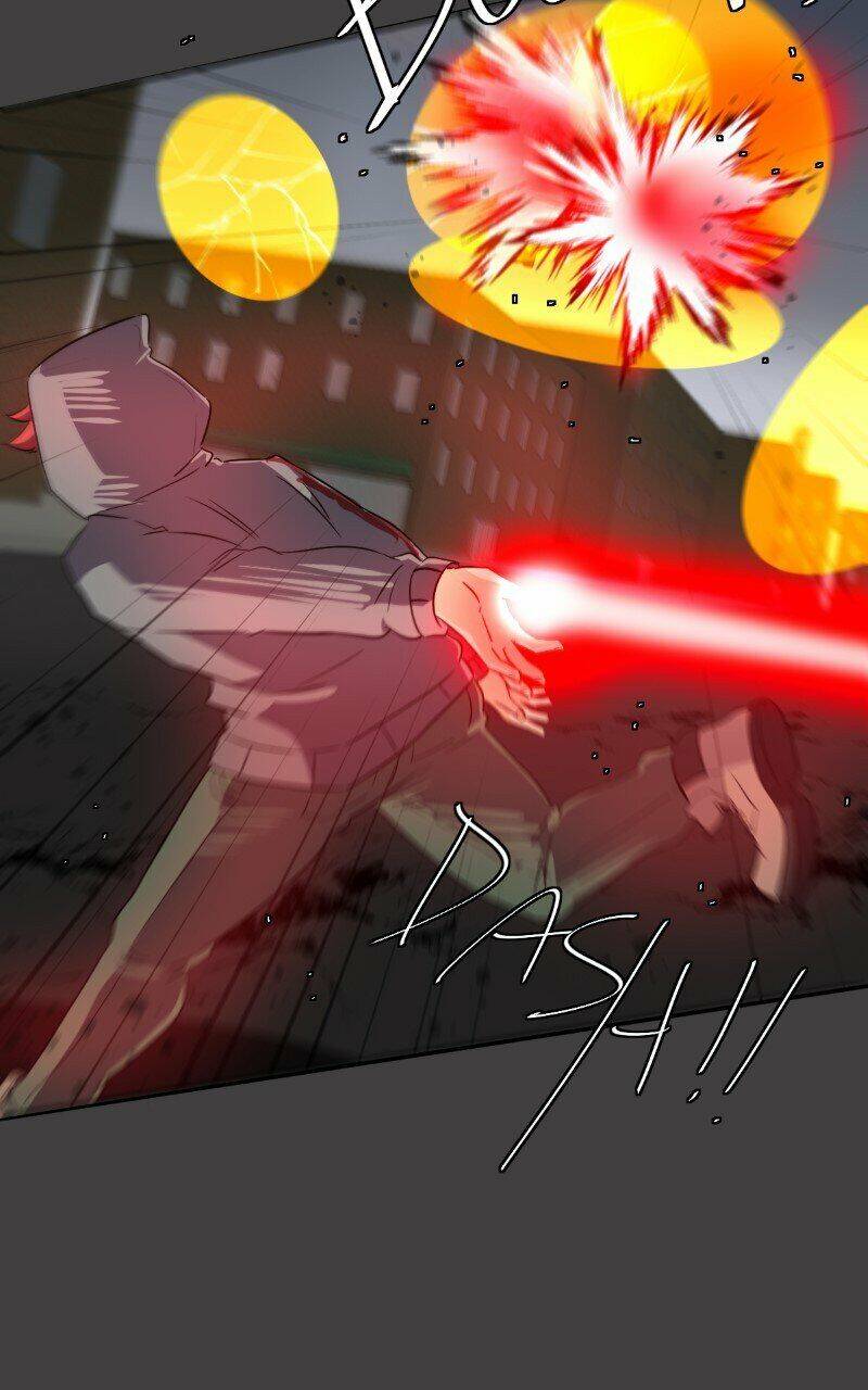 Thế Giới Không Hoàn Hảo Chapter 197 - 88