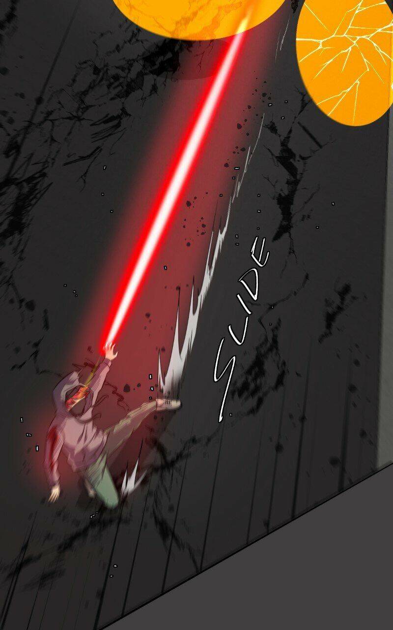 Thế Giới Không Hoàn Hảo Chapter 197 - 90