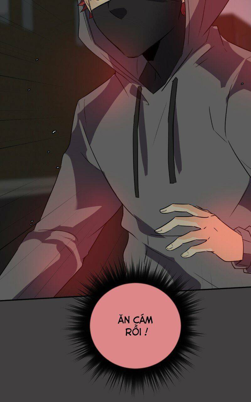 Thế Giới Không Hoàn Hảo Chapter 197 - 10