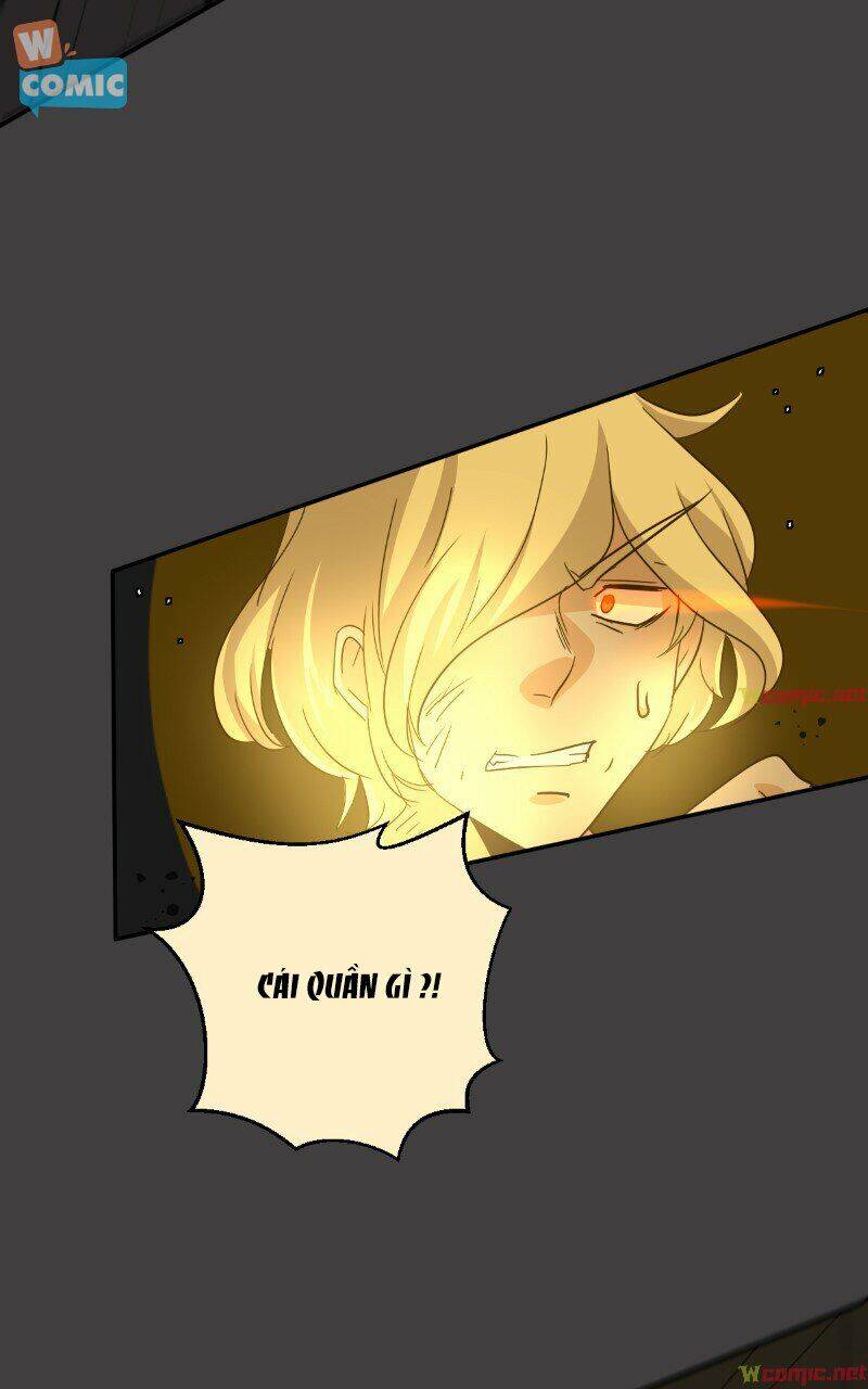 Thế Giới Không Hoàn Hảo Chapter 197 - 91