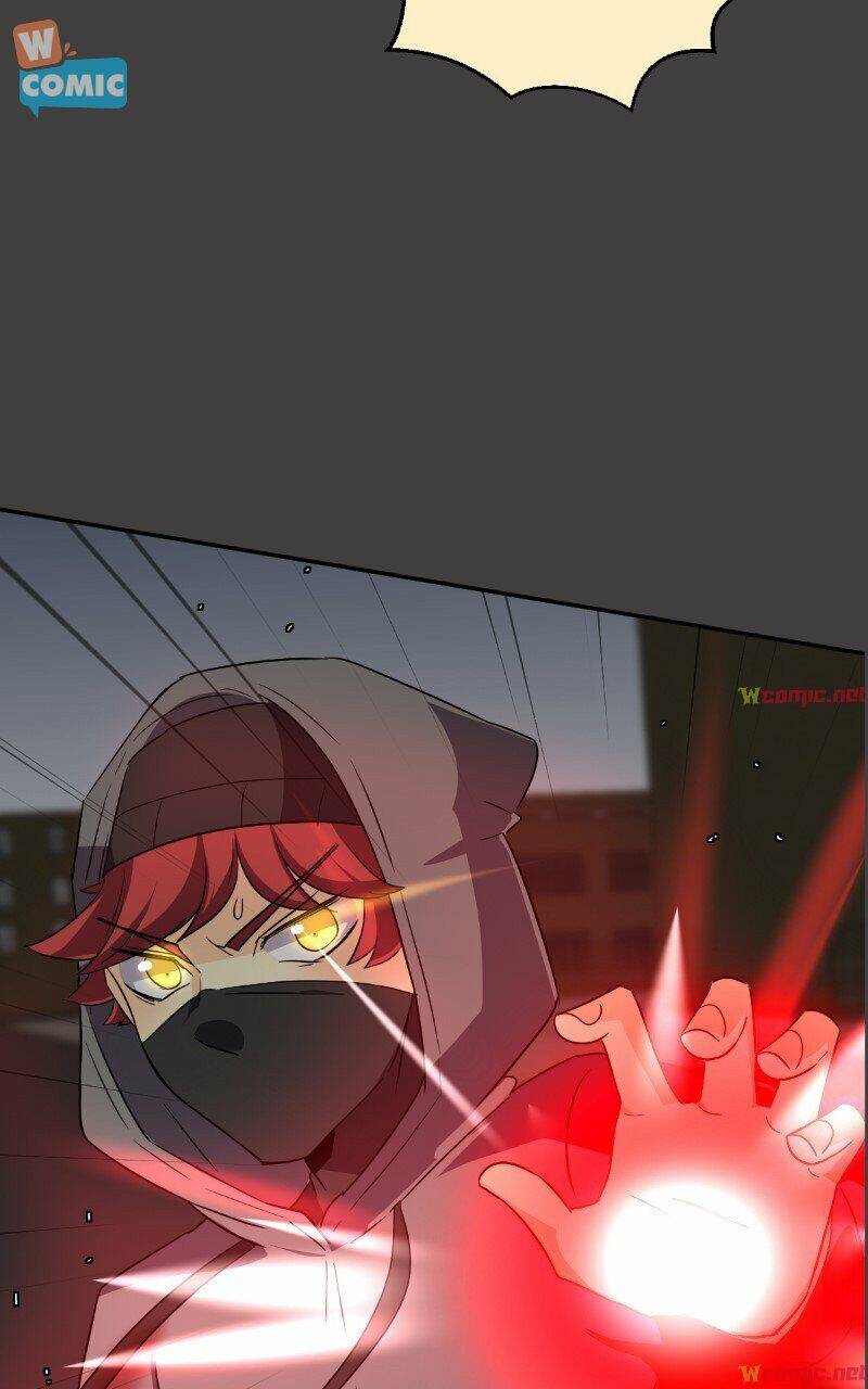 Thế Giới Không Hoàn Hảo Chapter 197 - 93