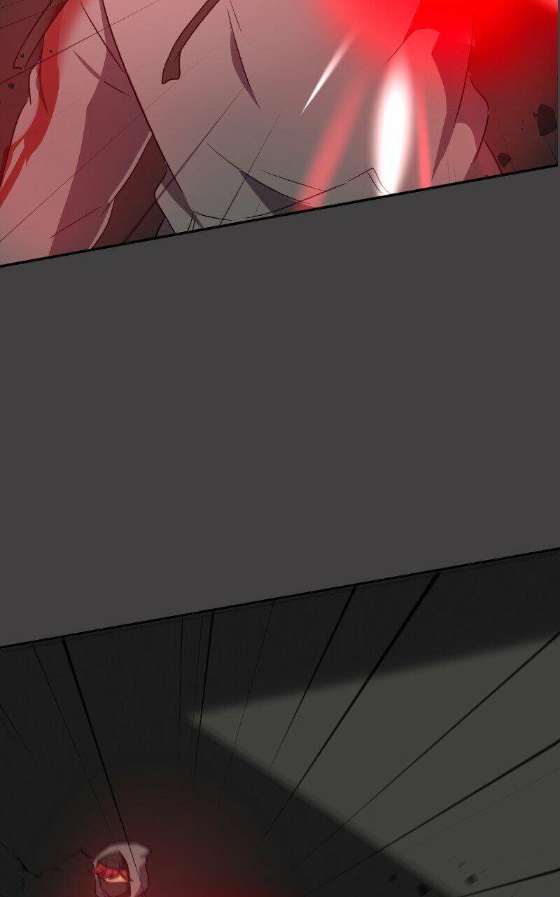 Thế Giới Không Hoàn Hảo Chapter 197 - 94