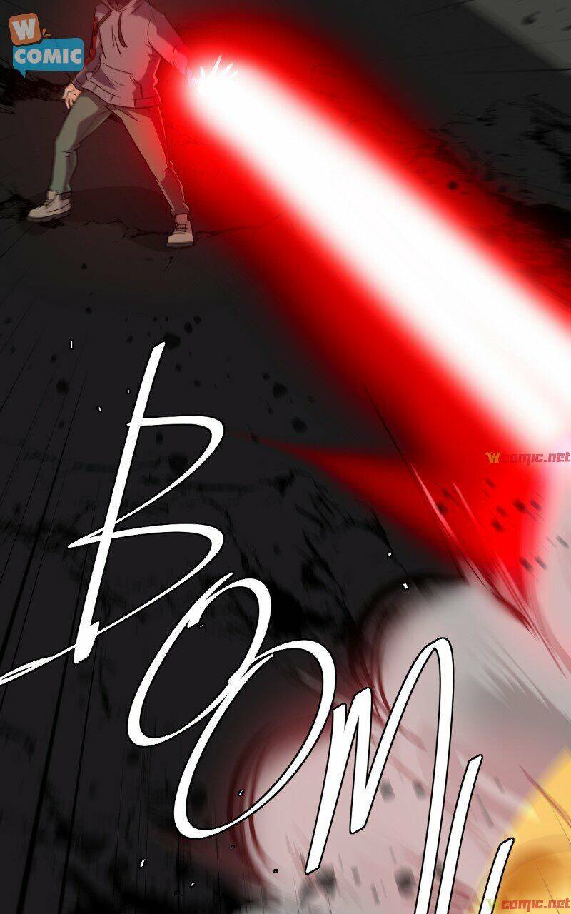 Thế Giới Không Hoàn Hảo Chapter 197 - 95